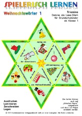 Lese-Stern Weihnachtswörter 1.pdf